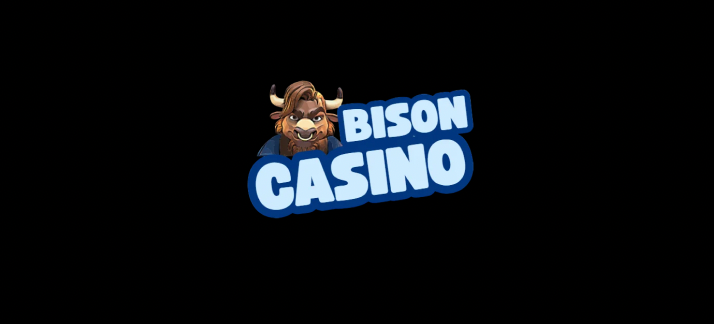 Bison Casino – kasyno z wpłatą BLIK